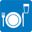 Food and Drink icon