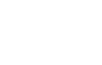 Brae House Icon White