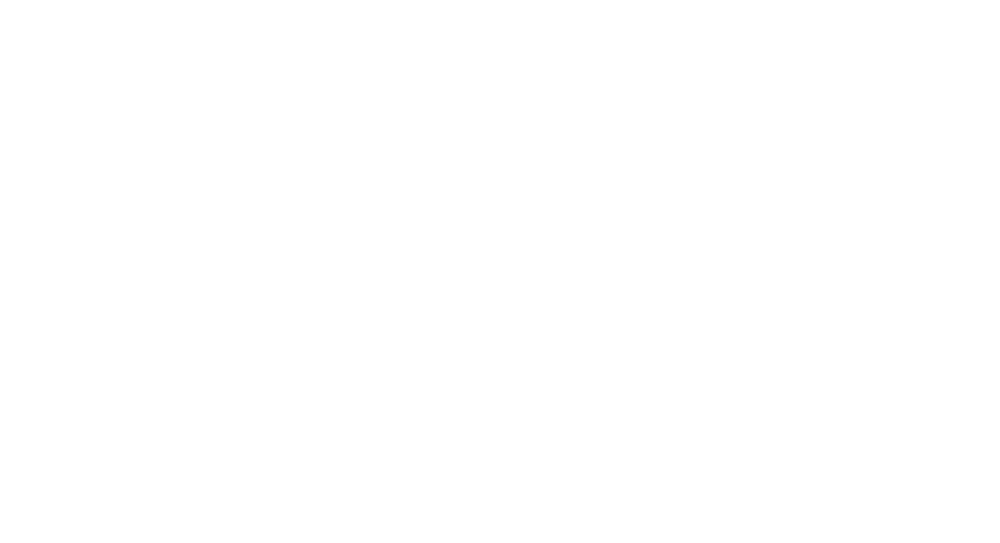 Brae House Logo White