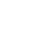 christmas-wreath (2) Wreath Icon White