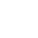 email icon white