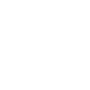 hiking (1) Hiking Icon White