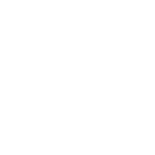 leaves Icon White Leaves Icon White