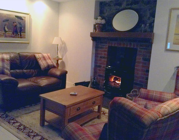 lounge2