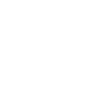 meal Meal Icon White