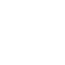 mountain Mountains Icon White