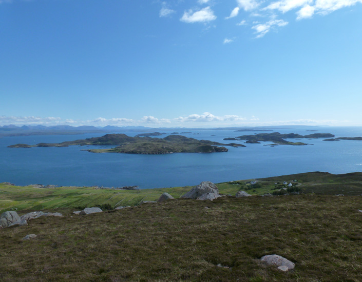 summer-isles